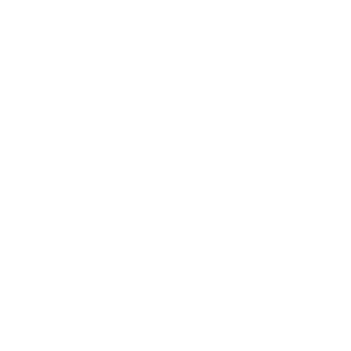 LRI faction logo